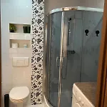 Apartment Z Widokiem Pereca 2