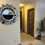 Z Widokiem Pereca 2 * Varsavia